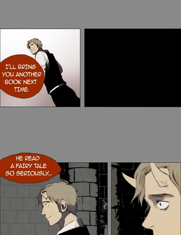 LESSA Chapter 20 page 38 - 