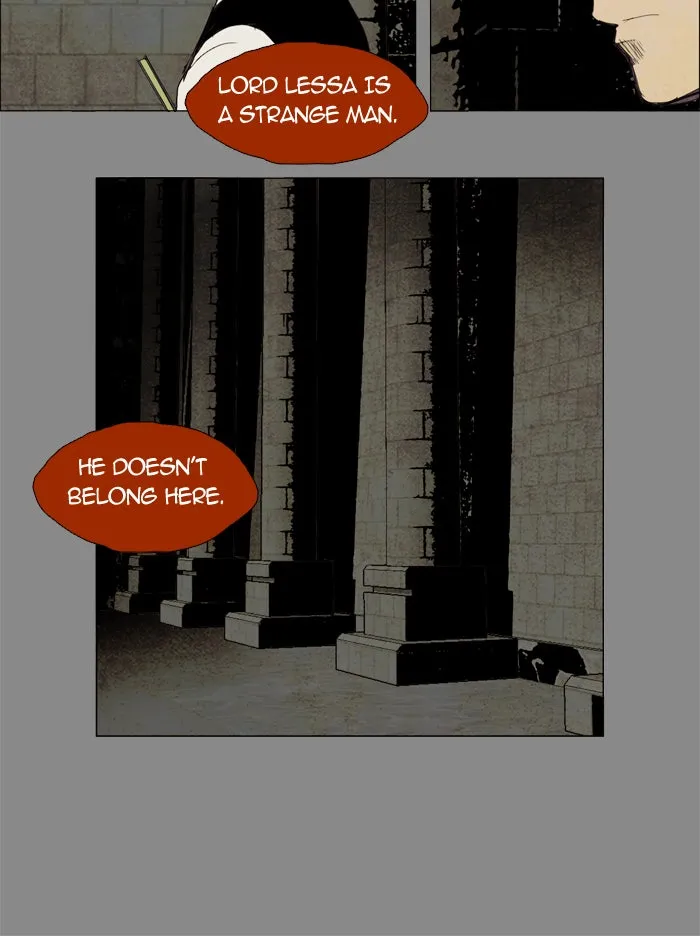 LESSA Chapter 20 page 39 - 
