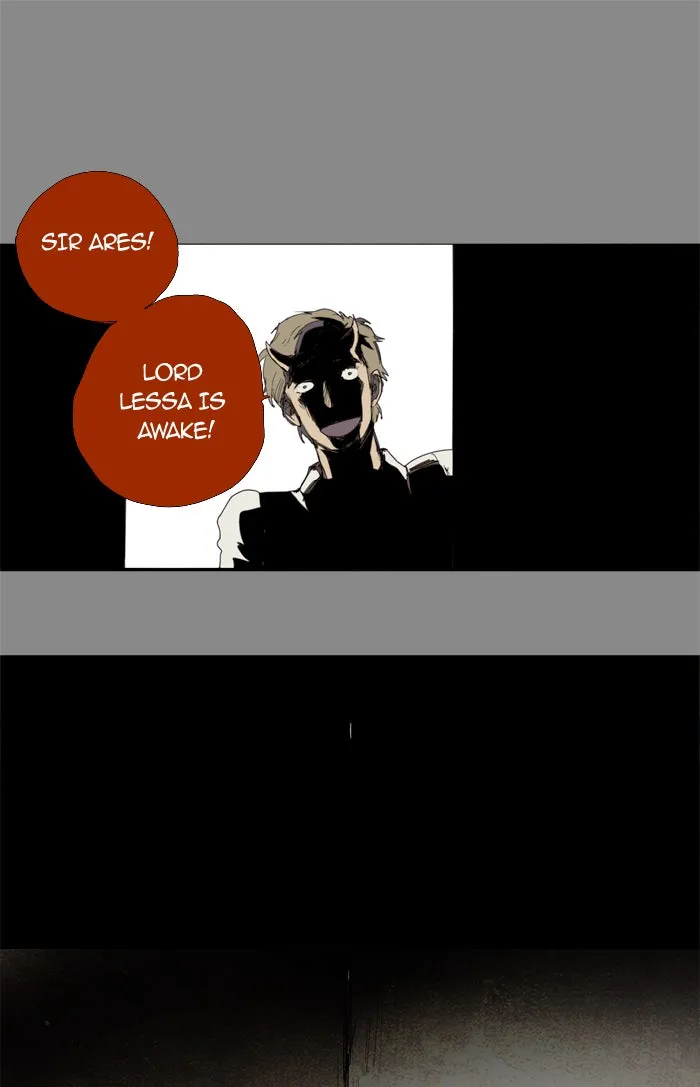 LESSA Chapter 20 page 40 - 