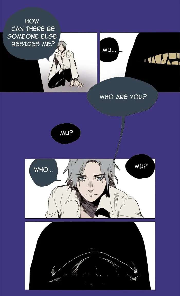 LESSA Chapter 20 page 5 - 
