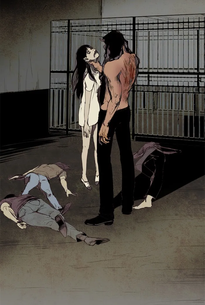 LESSA Chapter 20 page 41 - 