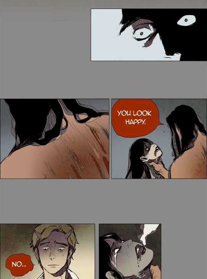 LESSA Chapter 20 page 42 - 