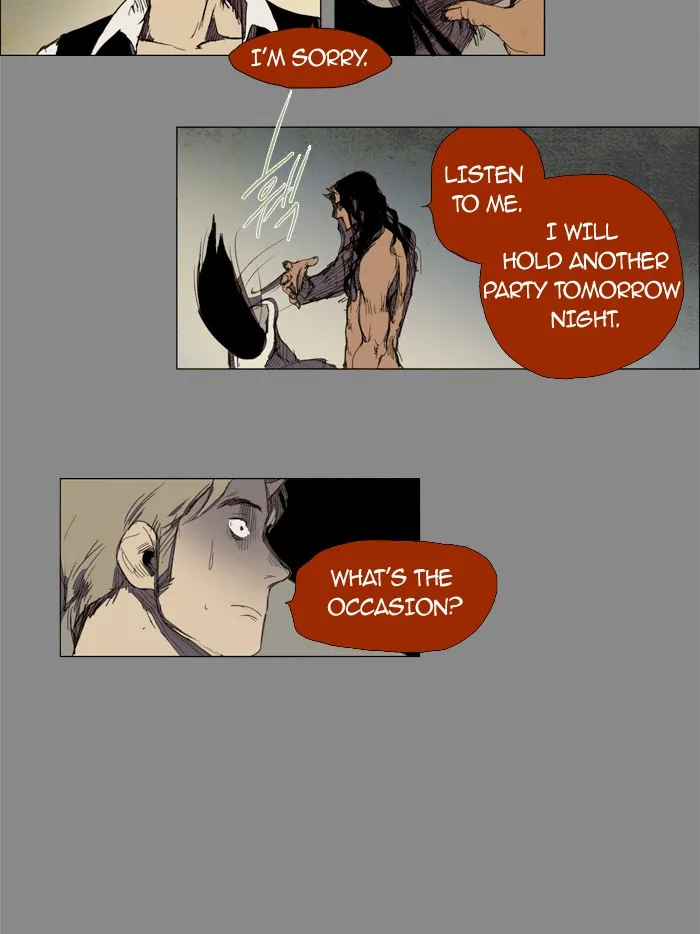 LESSA Chapter 20 page 43 - 