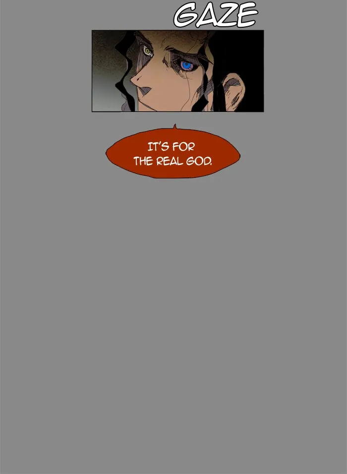 LESSA Chapter 20 page 44 - 