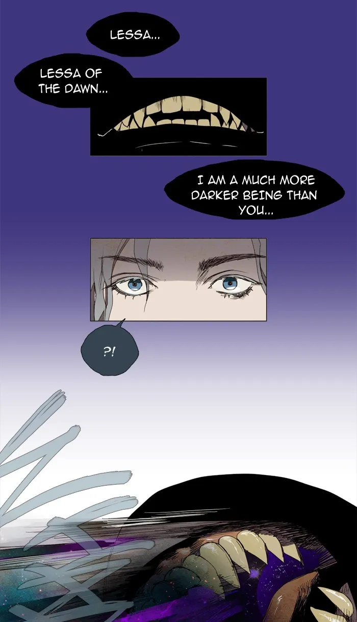 LESSA Chapter 20 page 6 - 