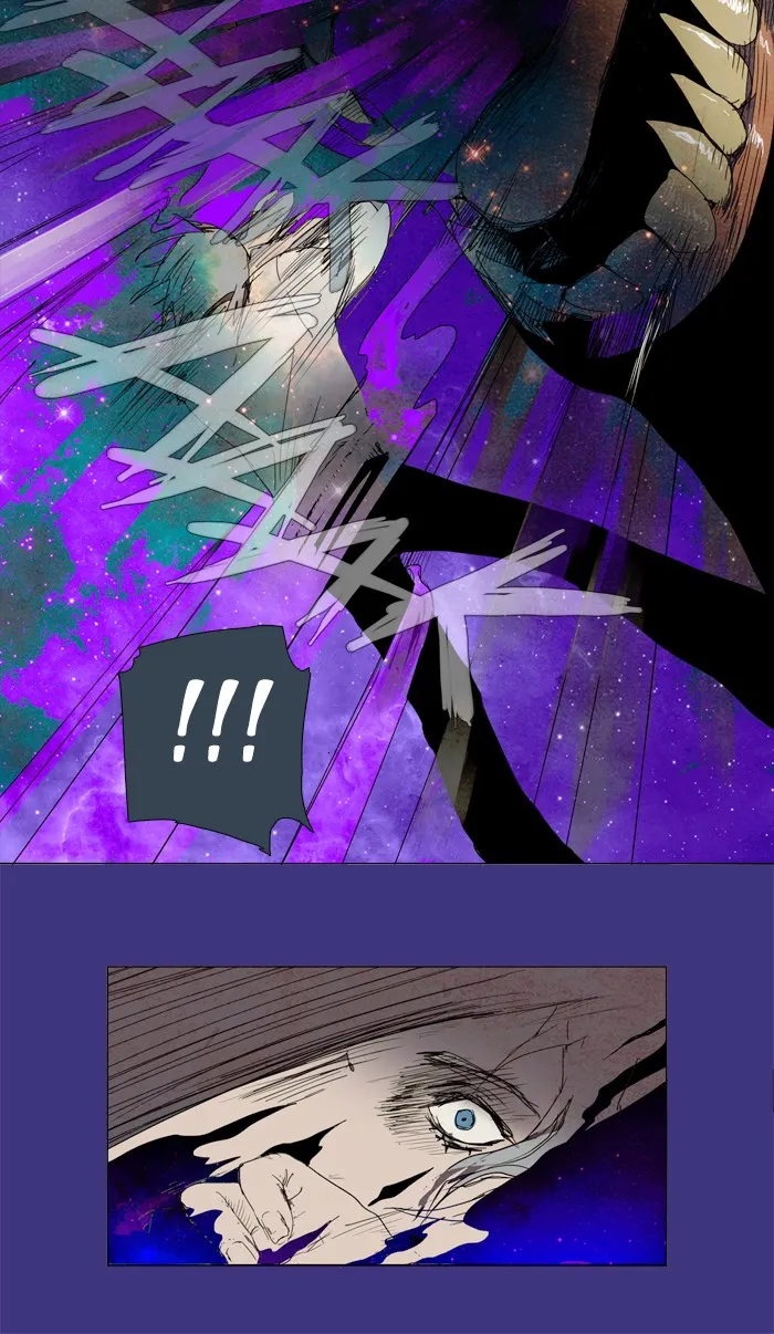 LESSA Chapter 20 page 7 - 