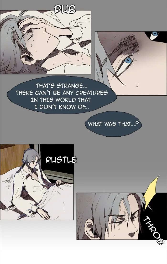 LESSA Chapter 20 page 10 - 