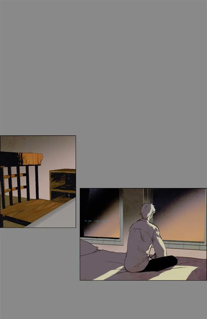 LESSA Chapter 21 page 1 - 