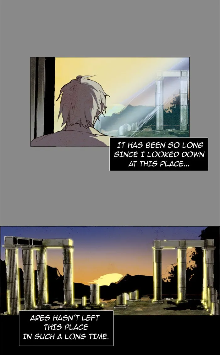 LESSA Chapter 21 page 2 - 