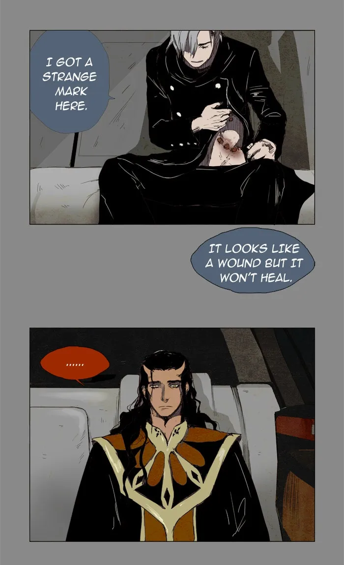 LESSA Chapter 21 page 11 - 