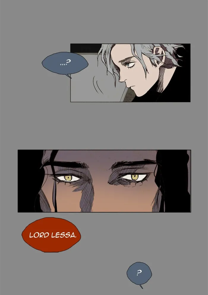 LESSA Chapter 21 page 12 - 