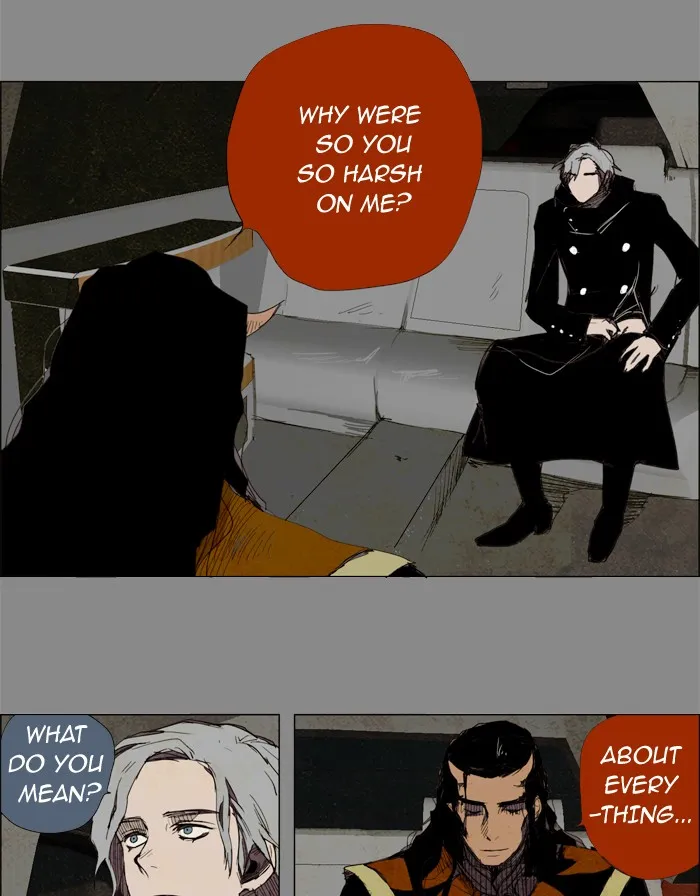 LESSA Chapter 21 page 13 - 