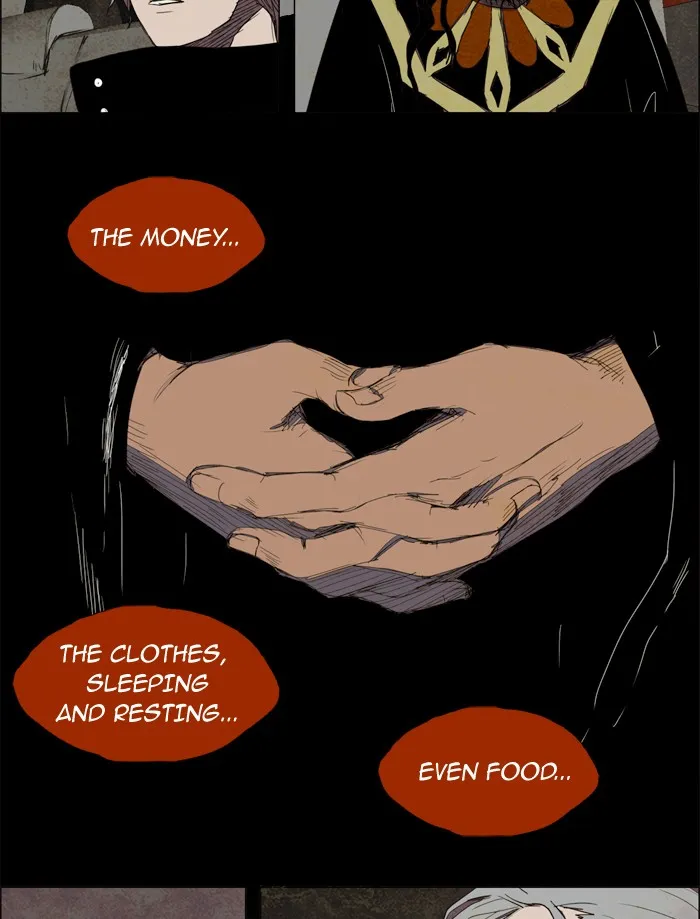 LESSA Chapter 21 page 14 - 