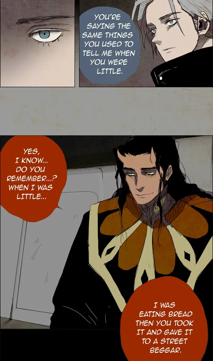 LESSA Chapter 21 page 15 - 