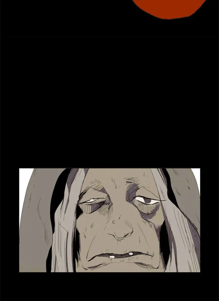 LESSA Chapter 21 page 16 - 