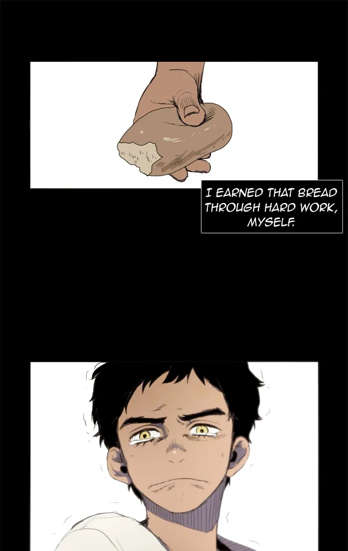 LESSA Chapter 21 page 17 - 