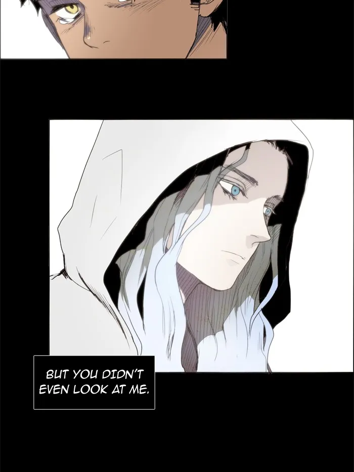 LESSA Chapter 21 page 19 - 