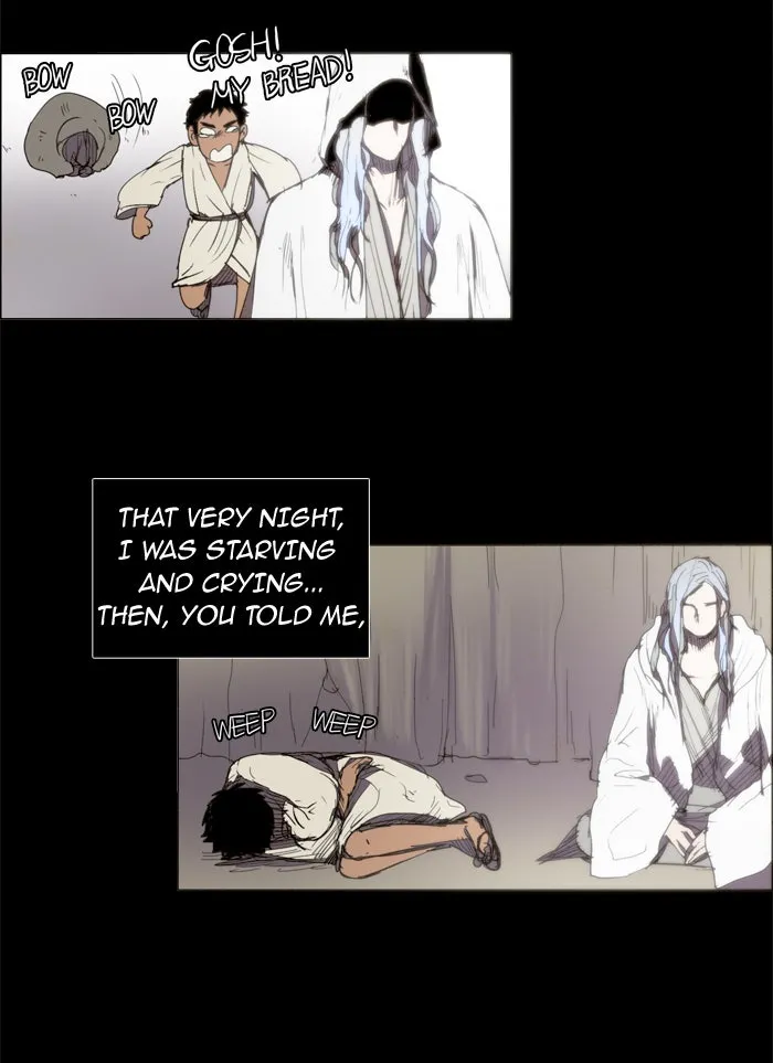LESSA Chapter 21 page 20 - 