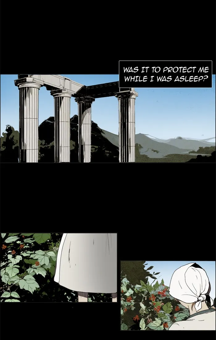 LESSA Chapter 21 page 3 - 