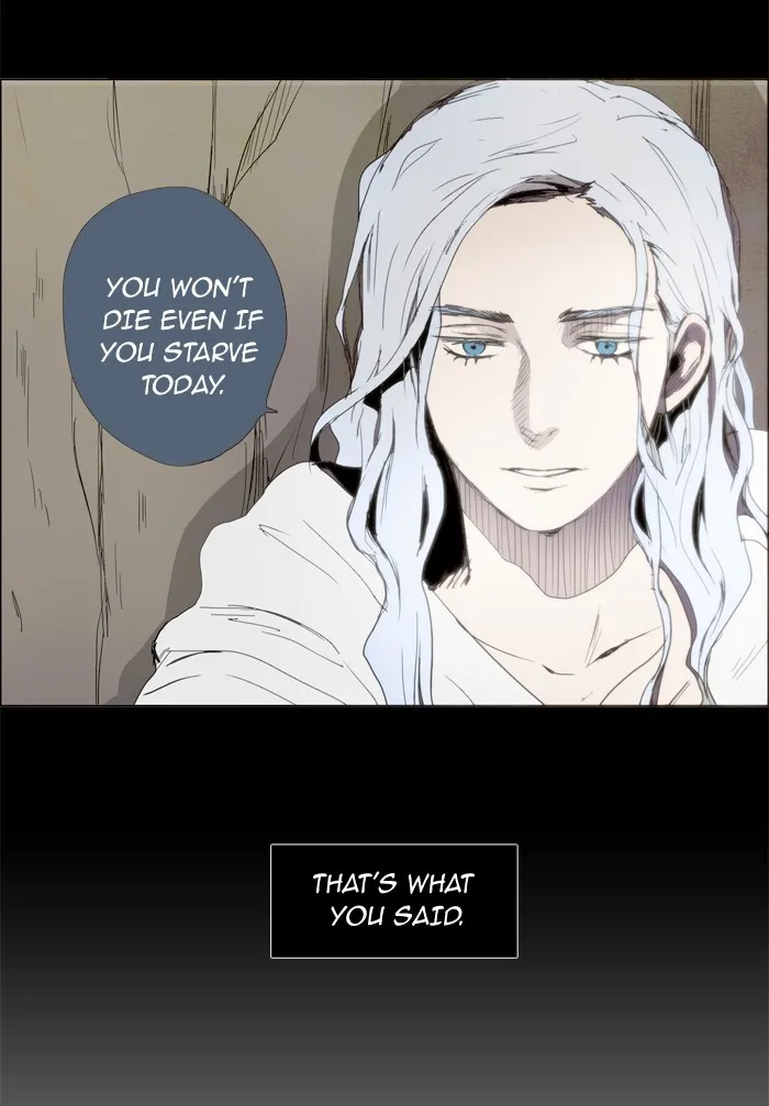 LESSA Chapter 21 page 21 - 