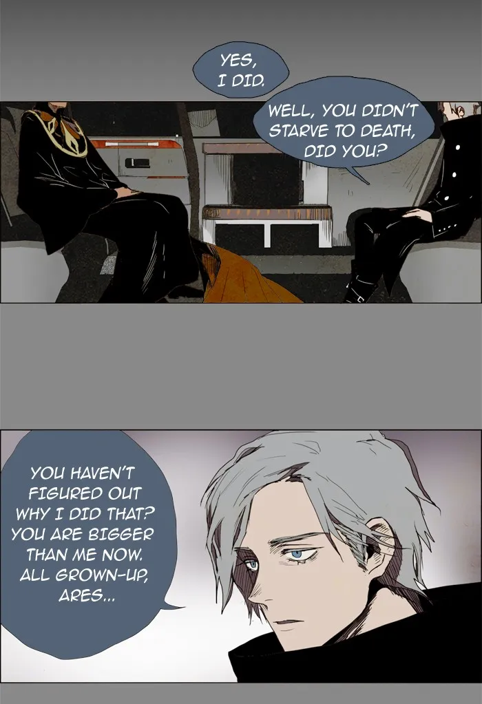 LESSA Chapter 21 page 22 - 