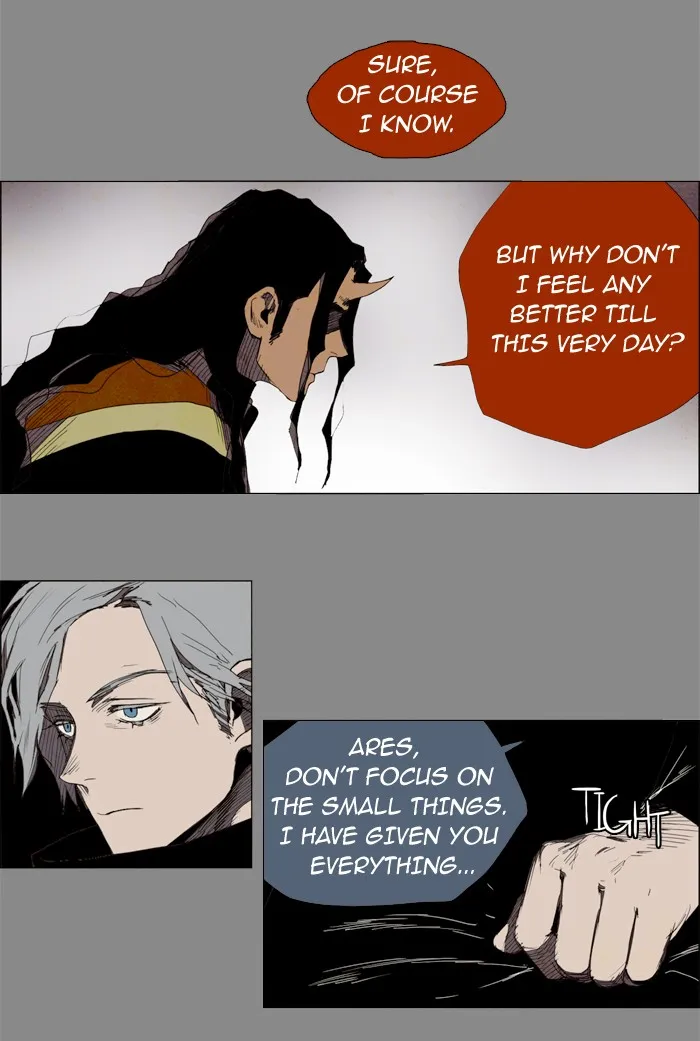 LESSA Chapter 21 page 23 - 