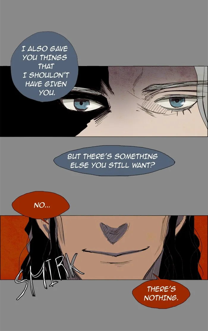 LESSA Chapter 21 page 24 - 