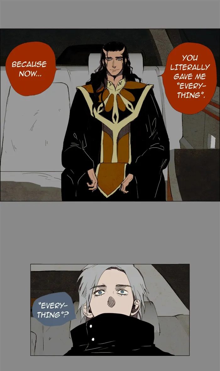 LESSA Chapter 21 page 25 - 