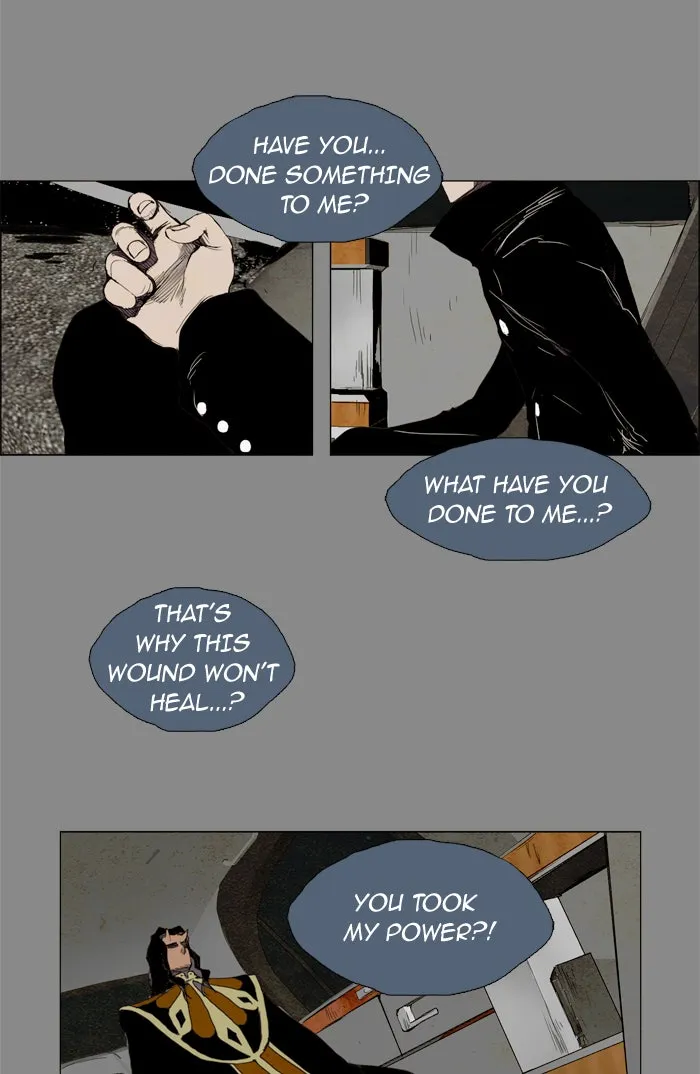 LESSA Chapter 21 page 26 - 