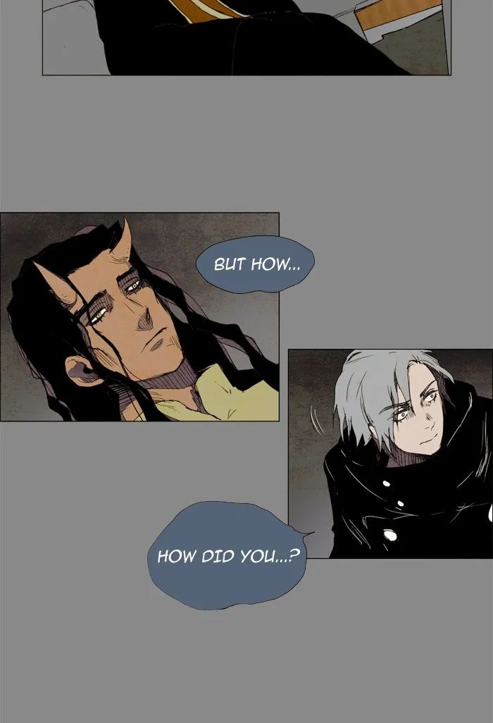 LESSA Chapter 21 page 27 - 