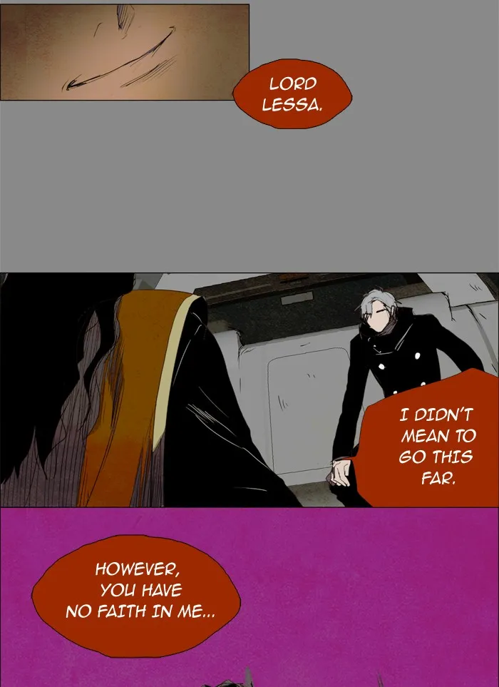 LESSA Chapter 21 page 28 - 