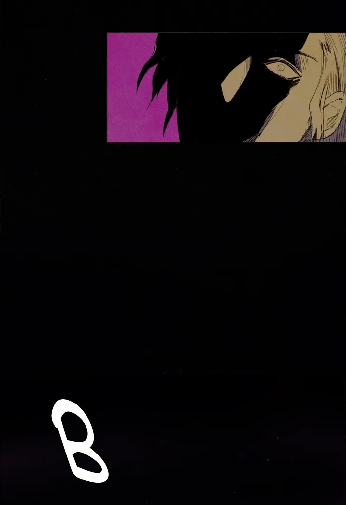 LESSA Chapter 21 page 30 - 