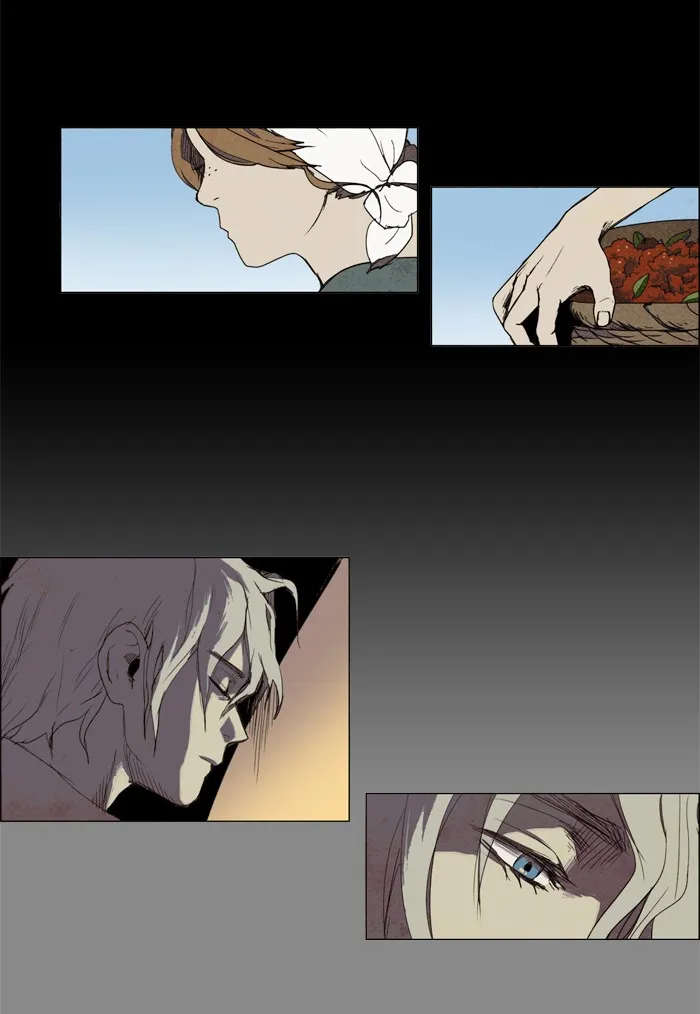 LESSA Chapter 21 page 4 - 