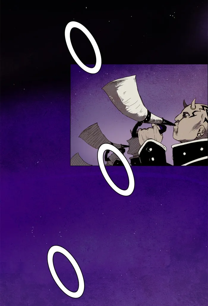 LESSA Chapter 21 page 31 - 