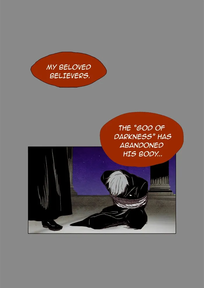 LESSA Chapter 21 page 34 - 