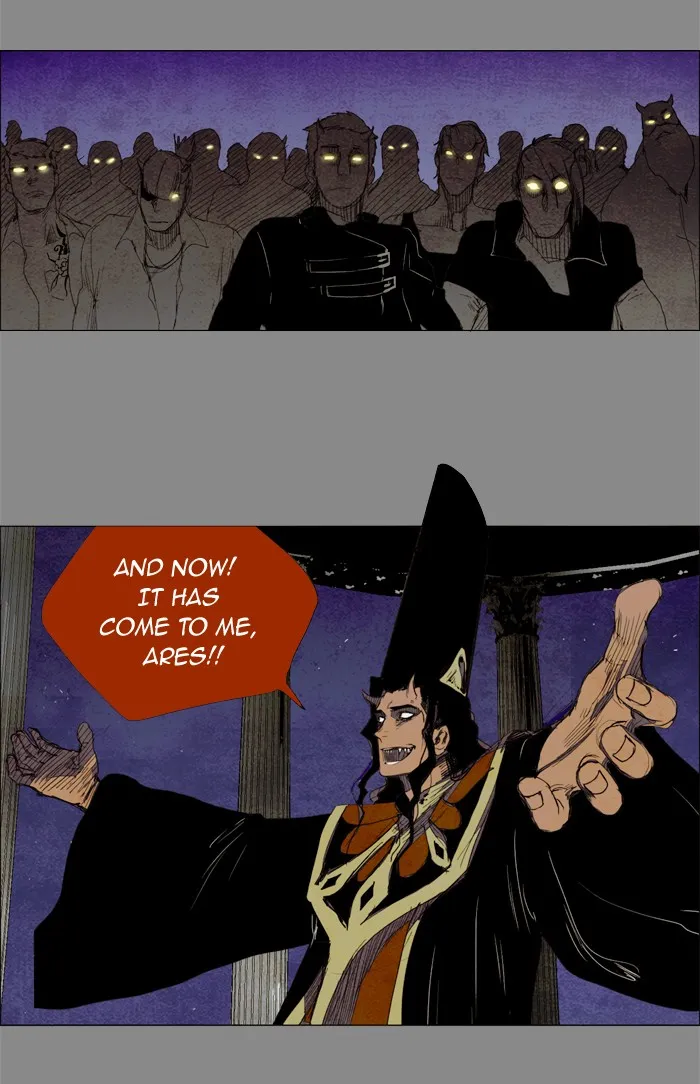LESSA Chapter 21 page 35 - 