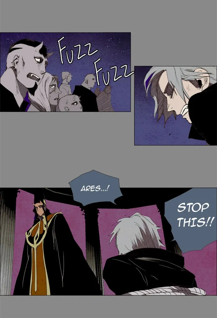 LESSA Chapter 21 page 36 - 