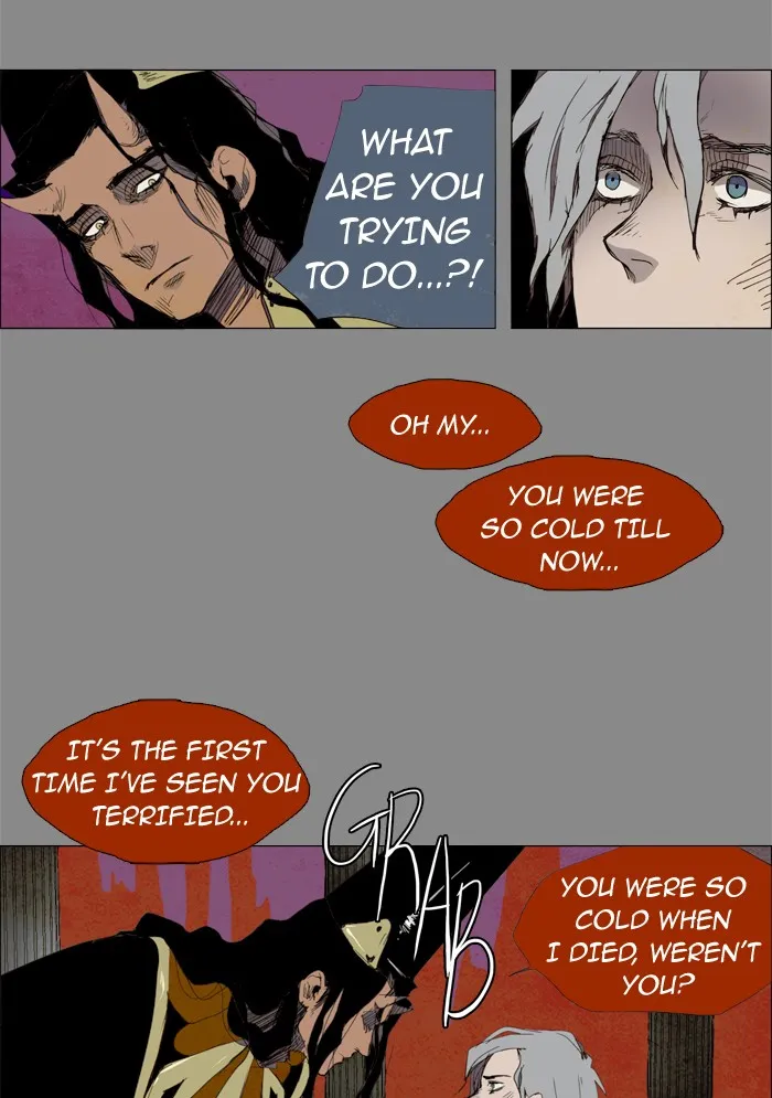 LESSA Chapter 21 page 37 - 