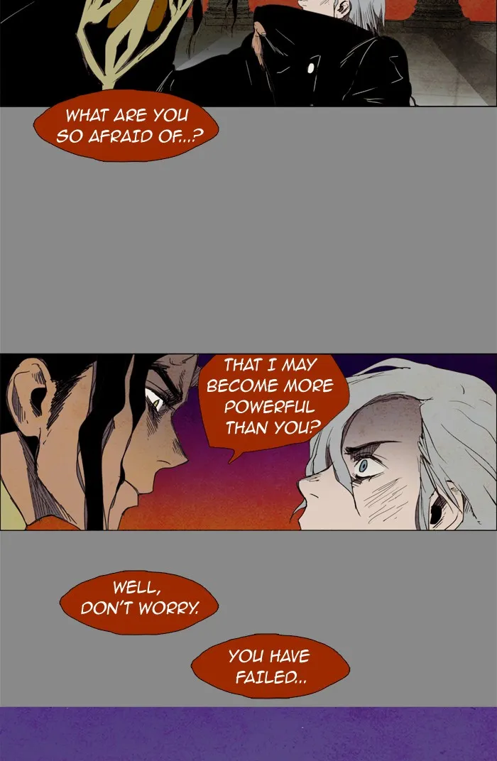 LESSA Chapter 21 page 38 - 