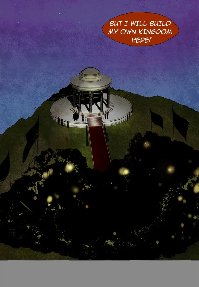 LESSA Chapter 21 page 39 - 