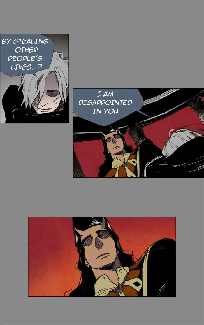 LESSA Chapter 21 page 40 - 
