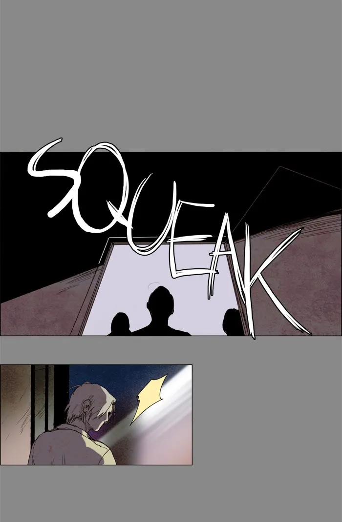 LESSA Chapter 21 page 5 - 