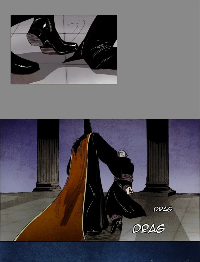 LESSA Chapter 21 page 41 - 