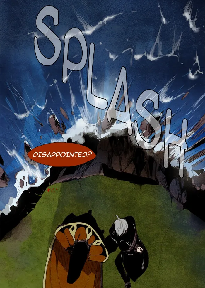 LESSA Chapter 21 page 42 - 