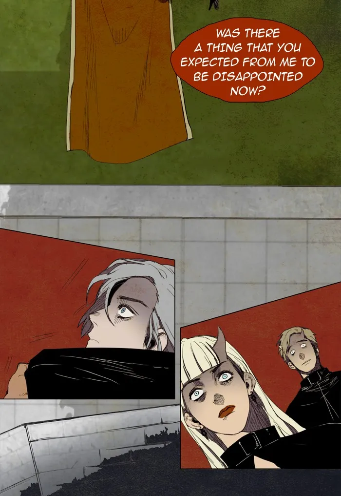 LESSA Chapter 21 page 43 - 