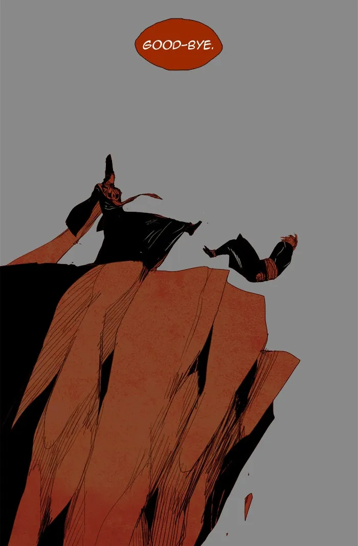 LESSA Chapter 21 page 45 - 