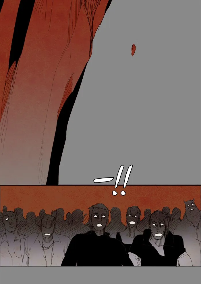 LESSA Chapter 21 page 46 - 