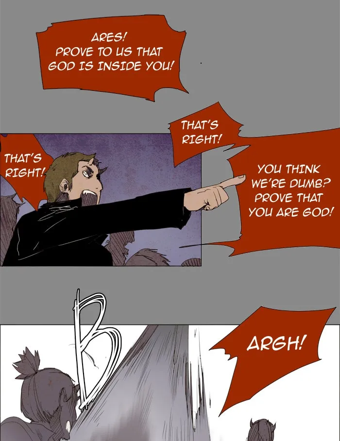 LESSA Chapter 21 page 47 - 