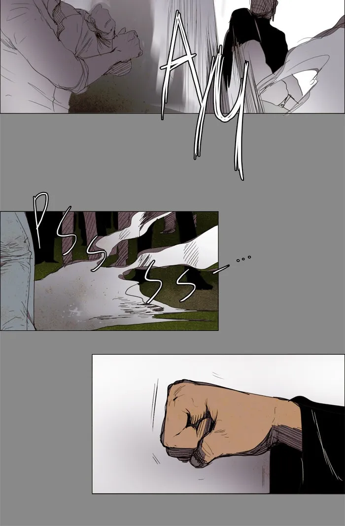 LESSA Chapter 21 page 48 - 