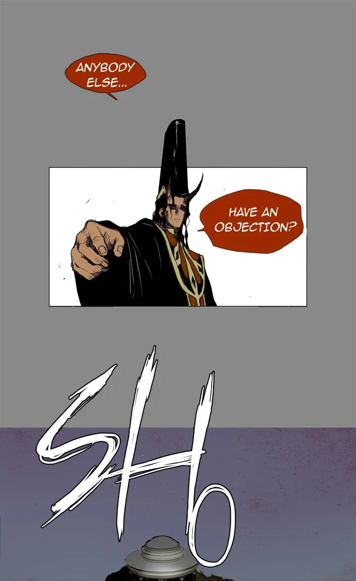 LESSA Chapter 21 page 49 - 